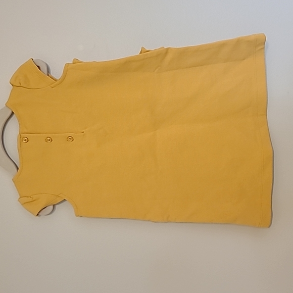 Janie and Jack Dress 2T NWT - Picture 2 of 5